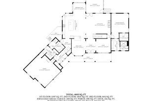 10 Uncle Stephens Rd, Dennis, MA 02670 - Photo 44