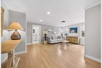 10 Uncle Stephens Road, Dennis, MA 02670 - Photo 28