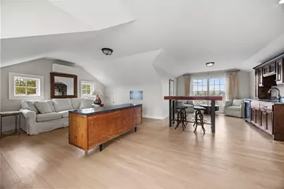 10 Uncle Stephens Road, Dennis, MA 02670 - Photo 32