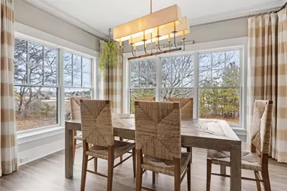 10 Uncle Stephens Road, Dennis, MA 02670 - Photo 16