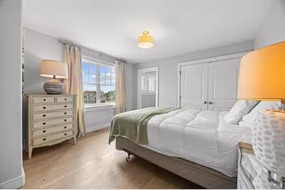 10 Uncle Stephens Road, Dennis, MA 02670 - Photo 24