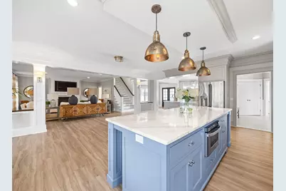 10 Uncle Stephens Road, Dennis, MA 02670 - Photo 8