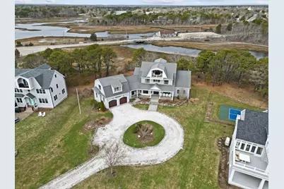 10 Uncle Stephens Road, Dennis, MA 02670 - Photo 40