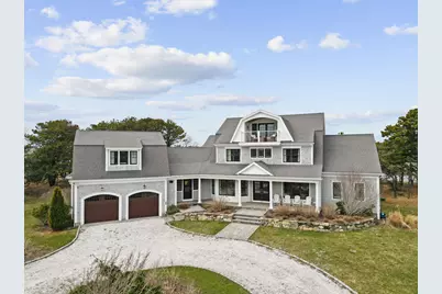 10 Uncle Stephens Road, Dennis, MA 02670 - Photo 1