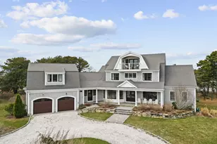 10 Uncle Stephens Rd, Dennis, MA 02670 - Photo 1