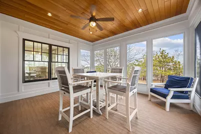 10 Uncle Stephens Road, Dennis, MA 02670 - Photo 38