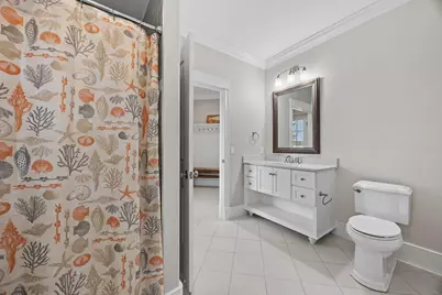 10 Uncle Stephens Road, Dennis, MA 02670 - Photo 22