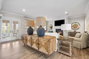 10 Uncle Stephens Rd, Dennis, MA 02670 - Photo 16