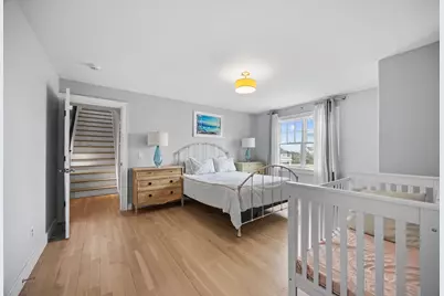 10 Uncle Stephens Road, Dennis, MA 02670 - Photo 30
