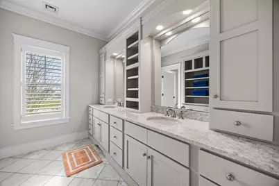 10 Uncle Stephens Road, Dennis, MA 02670 - Photo 20
