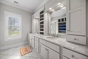 10 Uncle Stephens Rd, Dennis, MA 02670 - Photo 20