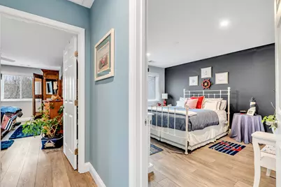 1 Belmont Road #UNIT 8, Harwich, MA 02671 - Photo 72