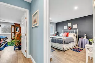 1 Belmont Rd, Harwich, MA 02671 - Photo 72