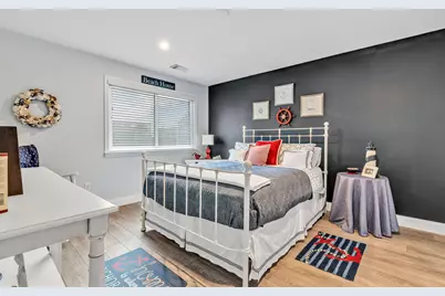 1 Belmont Road #UNIT 8, Harwich, MA 02671 - Photo 66
