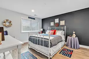 1 Belmont Rd, Harwich, MA 02671 - Photo 66