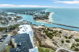 1 Belmont Rd, Harwich, MA 02671 - Photo 80