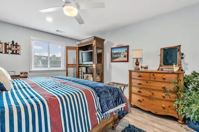 1 Belmont Road #UNIT 8, Harwich, MA 02671 - Photo 62
