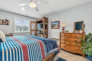 1 Belmont Rd, Harwich, MA 02671 - Photo 62