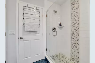 1 Belmont Road #UNIT 8, Harwich, MA 02671 - Photo 58