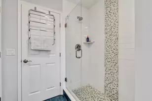 1 Belmont Rd, Harwich, MA 02671 - Photo 58