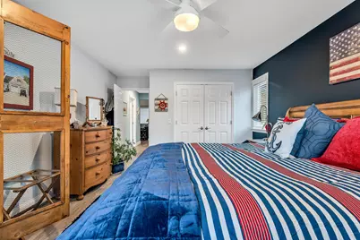 1 Belmont Road #UNIT 8, Harwich, MA 02671 - Photo 64