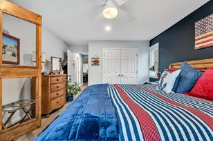 1 Belmont Rd, Harwich, MA 02671 - Photo 64
