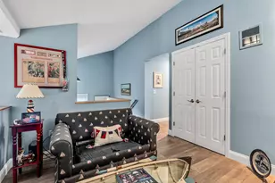 1 Belmont Rd, Harwich, MA 02671 - Photo 70