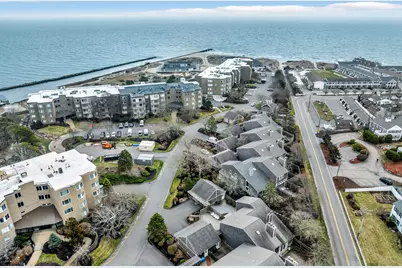 1 Belmont Road #UNIT 8, Harwich, MA 02671 - Photo 82