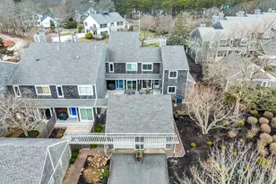 1 Belmont Rd, Harwich, MA 02671 - Photo 78