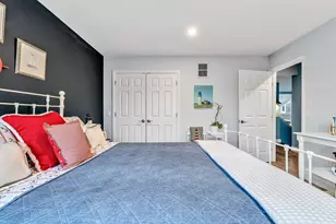 1 Belmont Rd, Harwich, MA 02671 - Photo 68