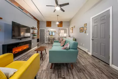 34 Erics Way #UNIT G 7, Wellfleet, MA 02667 - Photo 2