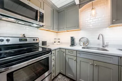 34 Erics Way #UNIT G 7, Wellfleet, MA 02667 - Photo 8