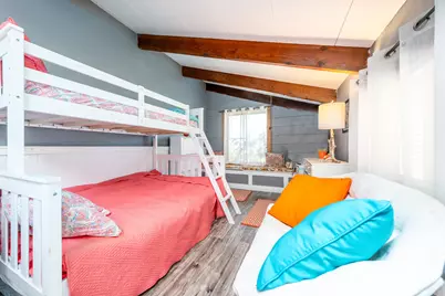 34 Erics Way #UNIT G 7, Wellfleet, MA 02667 - Photo 14