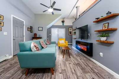 34 Erics Way #UNIT G 7, Wellfleet, MA 02667 - Photo 4