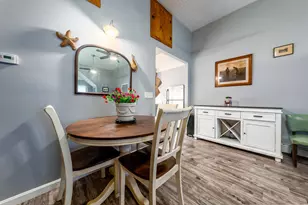 34 Erics Way, Wellfleet, MA 02667 - Photo 6