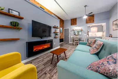 34 Erics Way #UNIT G 7, Wellfleet, MA 02667 - Photo 1