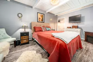 34 Erics Way, Wellfleet, MA 02667 - Photo 12