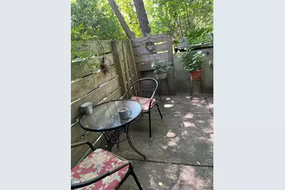 34 Erics Way #UNIT G 7, Wellfleet, MA 02667 - Photo 20