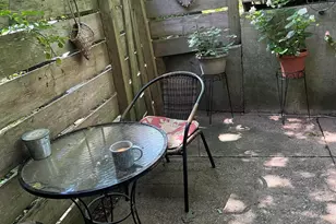 34 Erics Way, Wellfleet, MA 02667 - Photo 20