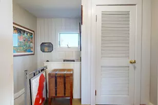 325 Nauset Light Beach Rd, Eastham, MA 02642 - Photo 46