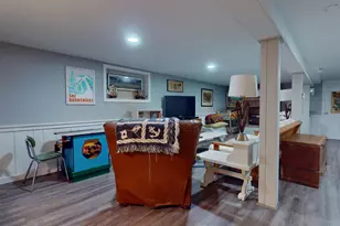 325 Nauset Light Beach Rd, Eastham, MA 02642 - Photo 54