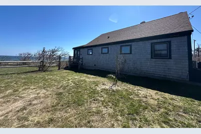 325 Nauset Light Beach Road, Eastham, MA 02642 - Photo 20
