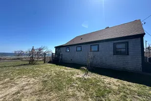 325 Nauset Light Beach Rd, Eastham, MA 02642 - Photo 20