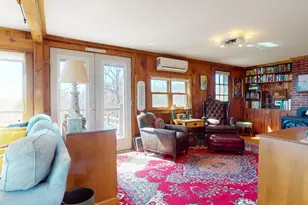 325 Nauset Light Beach Rd, Eastham, MA 02642 - Photo 34