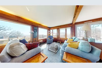 325 Nauset Light Beach Road, Eastham, MA 02642 - Photo 24