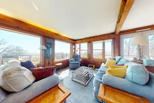 325 Nauset Light Beach Rd, Eastham, MA 02642 - Photo 24