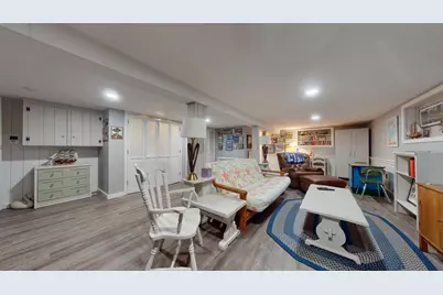 325 Nauset Light Beach Road, Eastham, MA 02642 - Photo 52
