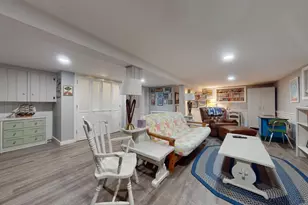 325 Nauset Light Beach Rd, Eastham, MA 02642 - Photo 52