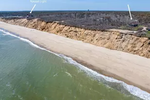 325 Nauset Light Beach Rd, Eastham, MA 02642 - Photo 8