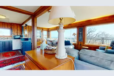325 Nauset Light Beach Road, Eastham, MA 02642 - Photo 28